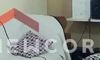 Imagem 7: Casa em Rua Agostinho Rodriguez da Silva - Cabuçu - Nova Iguaçu/RJ