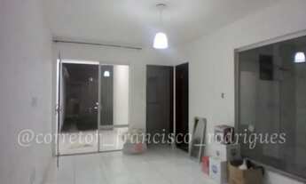 Imagem 5: VENDO-CONTRATO DE GAVETA. SANTO ANTÔNIO DOS PRAZERES