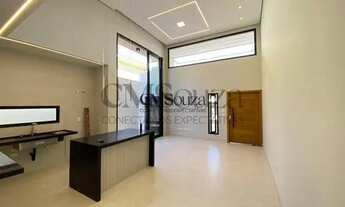 Imagem 7: Casa para alugar no bairro Aeroporto 3 quartos sendo 1 suíte, 127m², 4 vagas - Londrina