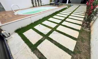 Imagem: 932 - Casa à Venda na Praia do Pecado