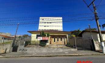 Imagem: Excelente Casa 3 dormitório(s) em Jardim