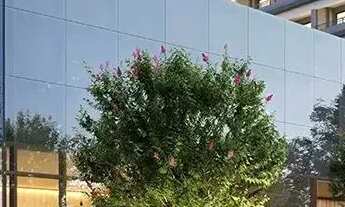 Imagem: Studio em Moema - Pronto com 41m²