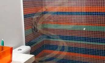 Imagem 6: Casa à Venda em Jardim das Acácias, Poços de Caldas - MG