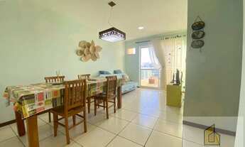 Imagem 15: Apartamento para temporada a 10 minutos a pé da praia do Forte