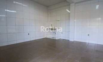 Imagem 7: Loja para alugar, Luizote de Freitas - Uberlândia/MG - Rotina Imobiliária
