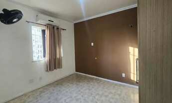 Imagem 7: Imóvel para aluguel com 80 metros quadrados com 2 quartos em Pedreira - Belém - PA