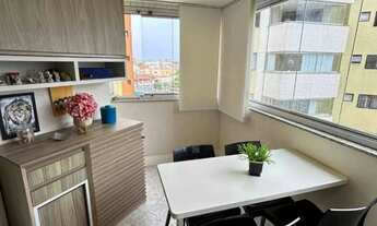 Imagem 5: CONDOMÍNIO GRAN FAROL [24661