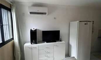 Imagem: Imóvel para venda com 30 metros quadrados