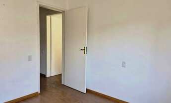 Imagem 2: Apartamento com 74 m² ao lado da praça da encol