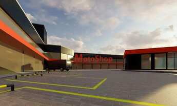 Imagem 6: Sala para alugar, 75 m² por R$ 2.650,00/mês - Vila Beatriz - Maracajá/SC