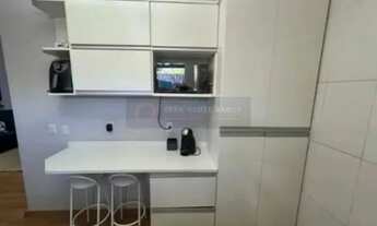 Imagem 7: OPEN HOUSE VENDE Casa Duplex na Estância de Pendotiba, Maria Paula, com 2 suítes, Lavabo e