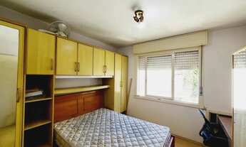 Imagem 7: Apartamento em Jardim do Salso