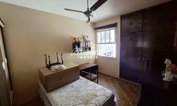 Imagem 6: Casa Comercial, 283,65m² à venda, Areião - Piracicaba 6 quartos