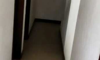 Imagem 4: Casa para alugar em Marataízes na cidade nova rua da padaria nil regi de frente p praia