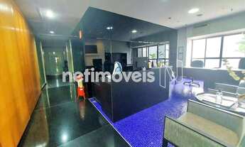 Imagem 3: Venda Conjunto de salas Centro Belo Horizonte