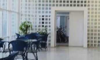 Imagem 7: Apto frente Mar Caiobá