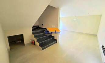 Imagem 6: Casa em condominio Fechado de 4 quartos bairro Enseada das Garças em Belo Horizonte