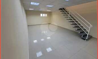 Imagem 4: Imóvel para aluguel com 400 metros quadrados com 3 pavimentos