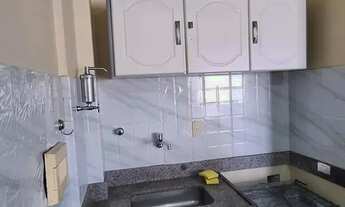 Imagem 7: Locação: Kitnet semi mobiliada a 5 min da Pelinca