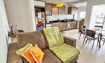 Imagem 2: Apartamento 3 quartos, com 1 suíte, no bairro michel