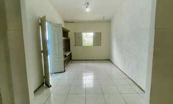 Imagem 7: Vendo casa na Iputinga