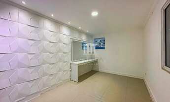 Imagem 4: Apartamento à venda, 100 m² por R$ 195.000,00 - Meudon - Teresópolis/RJ