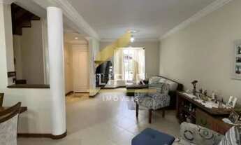 Imagem 4: ÓTIMA CASA À VENDA NA REGIÃO DO PARQUE PRADO