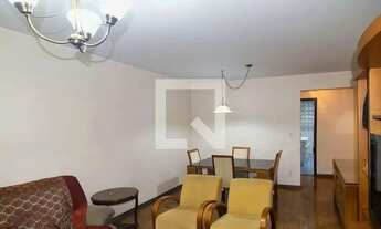 Imagem 4: Apartamento à Venda - Bela Vista, 2 Quartos, 110 m2