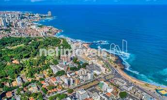 Imagem 7: Venda Apartamento 2 quartos Ondina Salvador