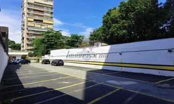 Imagem 6: Terreno-À VENDA-FREGUESIA (JACAREPAGUÁ)-Rio de Janeiro-RJ