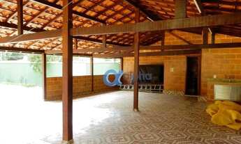 Imagem 5: Casa- Petrópolis, Itaipava