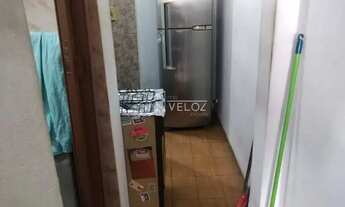 Imagem 7: Apartamento : / Residencial / Centro