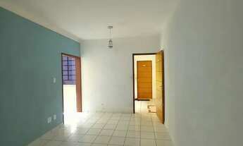 Imagem 2: Alugo Apto No Parque Athenas Cond Athenas Park III Térreo