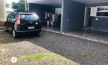 Imagem 3: Casa com 2 Quarto(s) e 1 banheiro(s) para Alugar, 81 m² por R$ 1080 / Mês