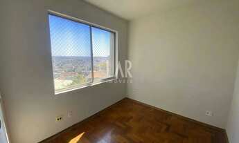 Imagem 7: Apartamento à venda, 3 quartos, 1 vaga, Jardim América - Belo Horizonte/MG