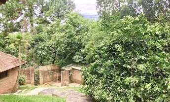 Imagem 5: Casa para Venda - 570m², 3 dormitórios, sendo 1 suites, 2 vagas - Hípica