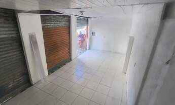 Imagem 4: Ponto para alugar, 40 m² por R$ 2.500,00/mês - Rio Vermelho - Salvador/BA
