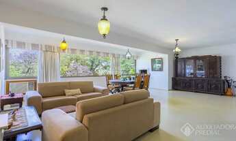 Imagem: Imóvel para venda possui 117 metros quadrados