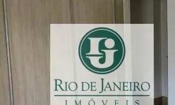 Imagem 7: Apartamento com 1 dormitório à venda, 55 m² por R$ 400.000,00 - Centro - Poços de Caldas/M