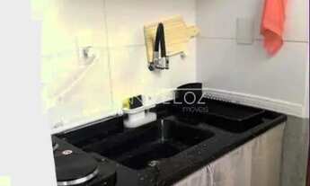 Imagem 5: Apartamento : / Residencial / Glória