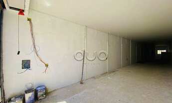 Imagem 6: Salão à venda, 440 m² por R$ 1.180.000,00 - Centro - Piracicaba/SP