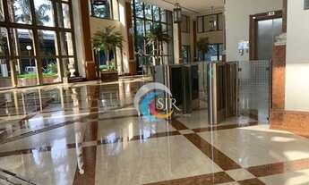 Imagem 5: Conjunto, 270 m² - Itaim Bibi - São Paulo/SP