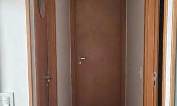 Imagem 6: 2 montado quartos a venda em Itaparica