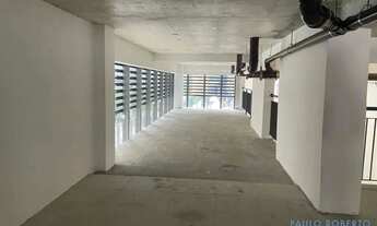 Imagem 6: LOJA - JARDIM AMÉRICA - SP