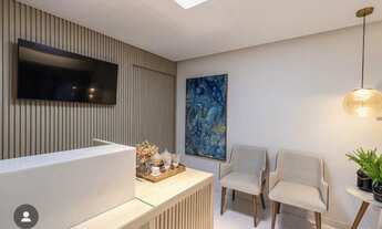 Imagem: Vendo consultório odontológico