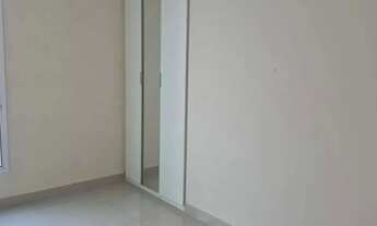 Imagem 6: EXCELENTE APARTAMENTO 03 QUARTOS 70M² - RECREIO