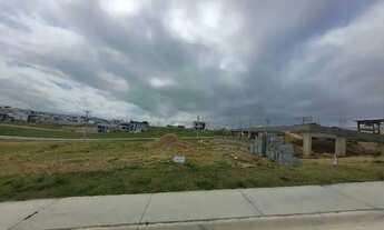 Imagem 4: Terreno em condomínio à venda,252m2 Condomínio Viverde 2 - Nova São Pedro da Aldeia- São P