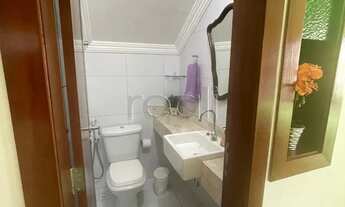 Imagem 7: Condomínio Peniel Dunas | Porto das Dunas | 176,40m² | 04 Suites