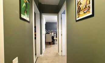 Imagem 7: Apartamento à venda - Rua Chile