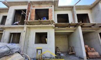 Imagem: Imperdível Casa à venda em Curitiba-PR